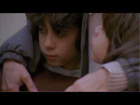 Go Get Some Rosemary - trailer