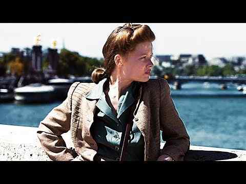 La douleur - trailer