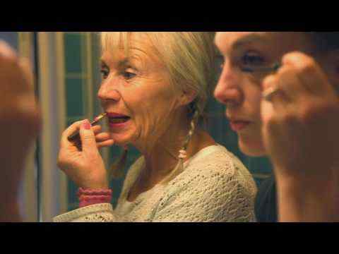 Speglingar - trailer