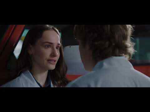 Fauves - trailer