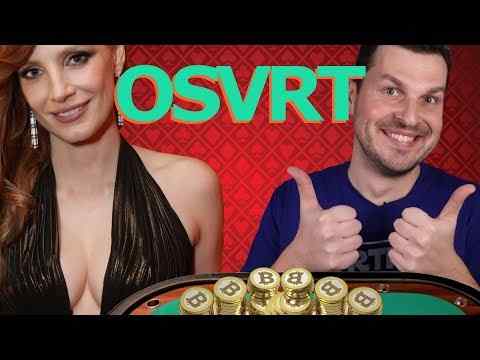 Velika igra - Filmski Osvrt