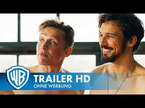 100 Dinge - trailer 1