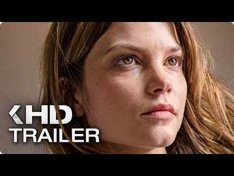 Whatever Happens Next - trailer