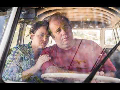 Benzinho - trailer