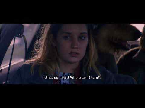 Vsechno bude - trailer 1