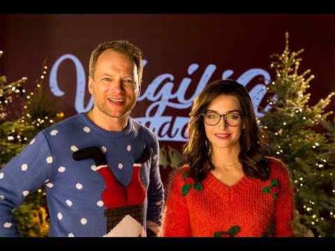 Planeta Singli 2 - trailer