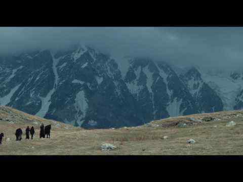 Dede - trailer 1