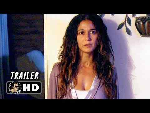 Hospitality - trailer 1