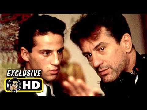 Wasted Talent - trailer 1
