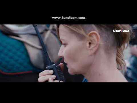 Plagi Breslau - trailer