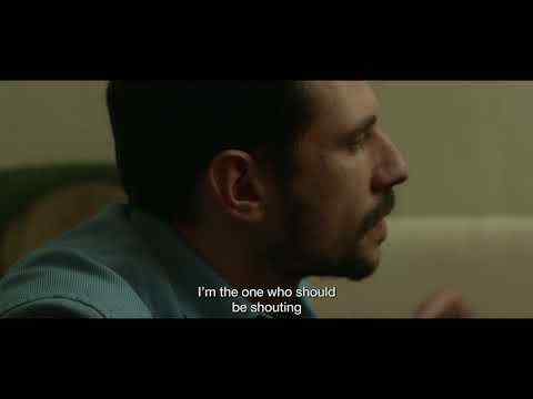 The Marriage - trailer