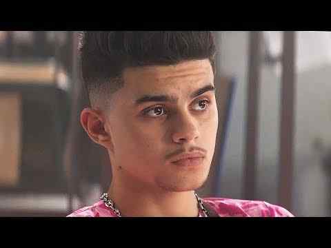Mauvaises herbes - trailer