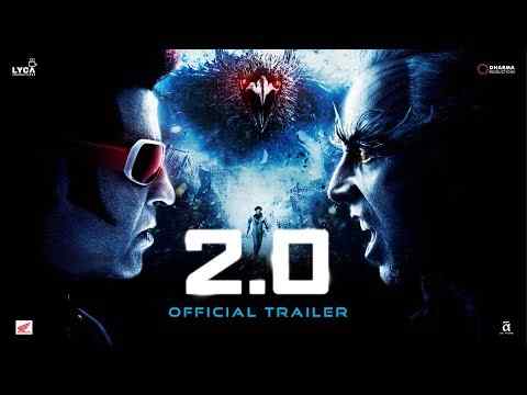 2.0 - trailer
