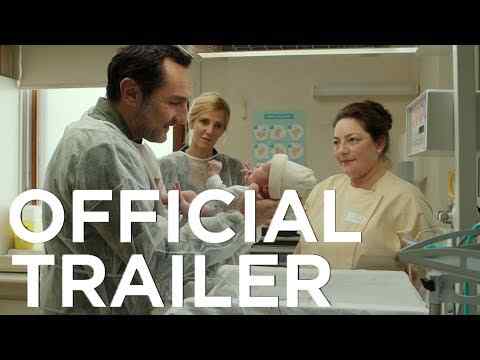 Pupille - trailer