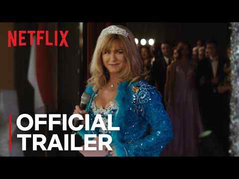 Dumplin' - trailer 1