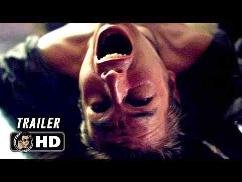 Pledge - trailer 1