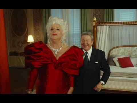 Amici come prima - trailer