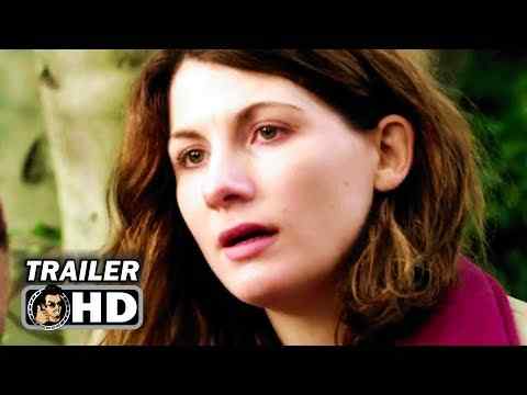 Adult Life Skills - trailer 1