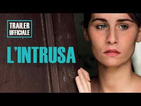 L'intrusa - trailer