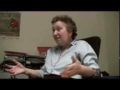 Bock for President - trailer
