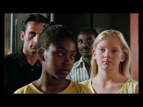 Die HonigKuckucksKinder - trailer