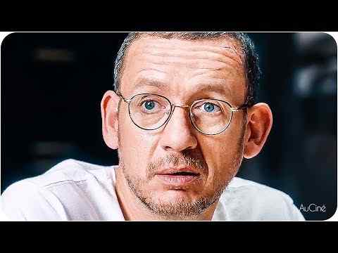 La ch'tite famille - trailer