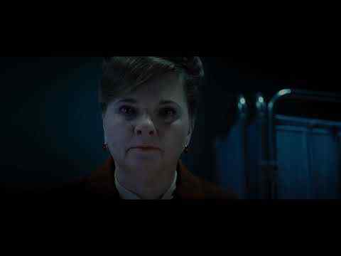 Erik & Erika - trailer