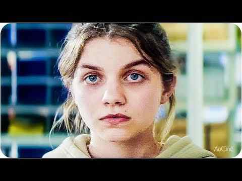 L'apparition - trailer