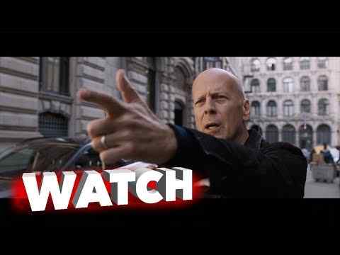 Death Wish - Featurette