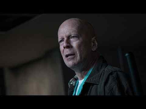 Death Wish - Interviews