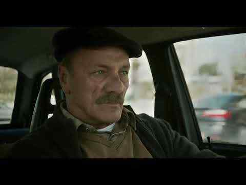 Wajib - trailer