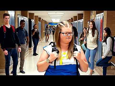 Don't Talk to Irene - trailer 1