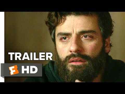 Life Itself - trailer 1