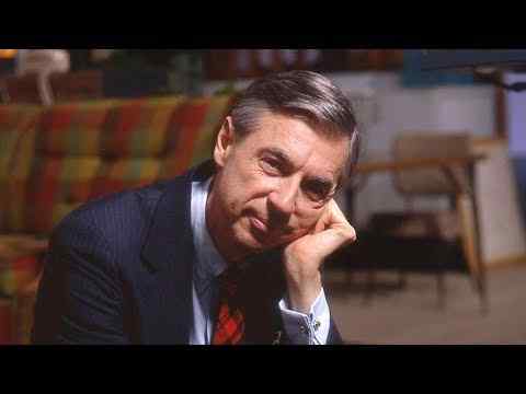 Won't You Be My Neighbor? - trailer 1