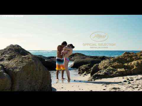 Las hijas de Abril - trailer 1