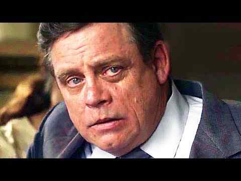 Con Man - trailer 1