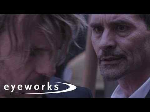 Het Tweede Gelaat - trailer 1