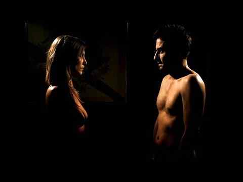 Die Haut der Anderen - trailer