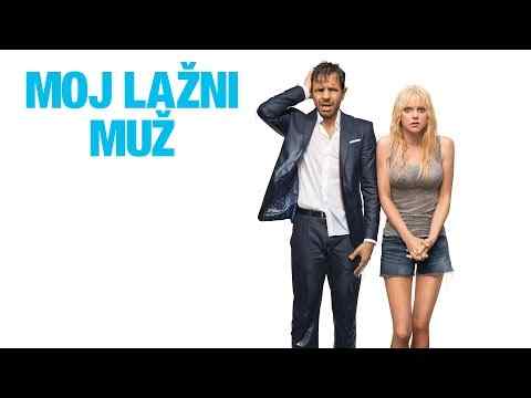 Moj lažni muž - Clip 