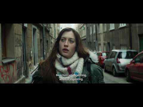Min faster i Sarajevo - trailer 1