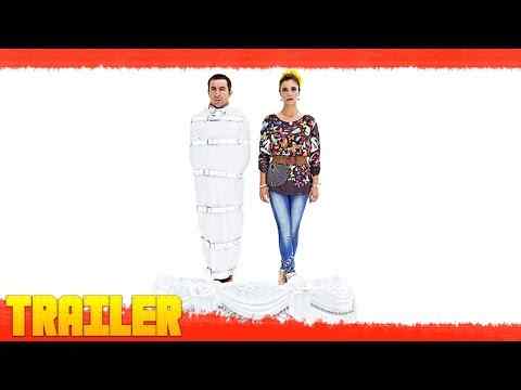 Abracadabra - trailer