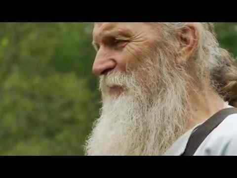 Seed: The Untold Story - trailer 1