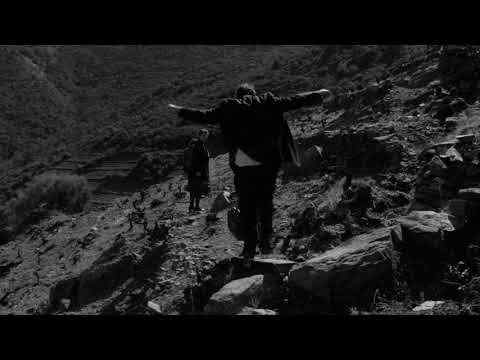 Les Unwanted de Europa - trailer 1