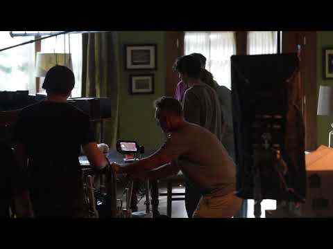 Hereditary - Behind the Scenes
