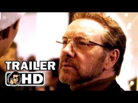 Billionaire Boys Club - trailer 1