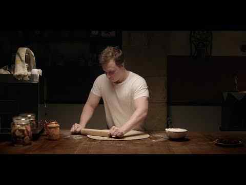 The Cakemaker - trailer 1
