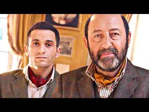 Le doudou - trailer