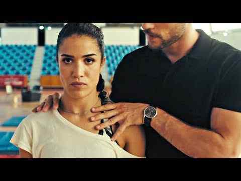 Break - trailer
