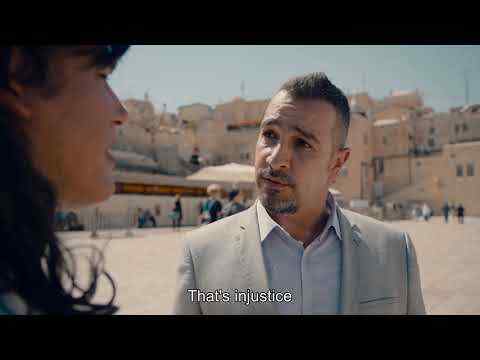 Maktub - trailer