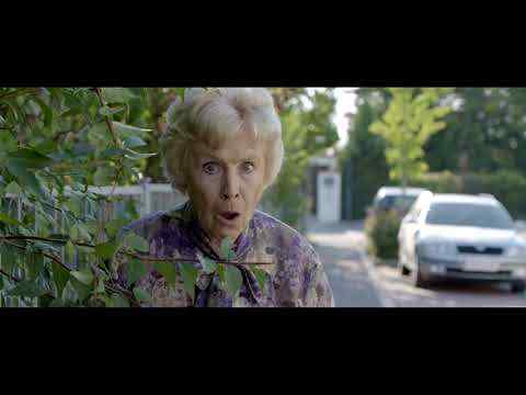 Shop of Little Pleasures - trailer 1